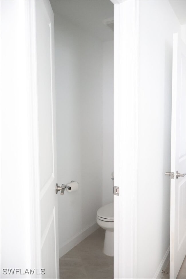 Building Photo - 13802 Pine Lodge Ln