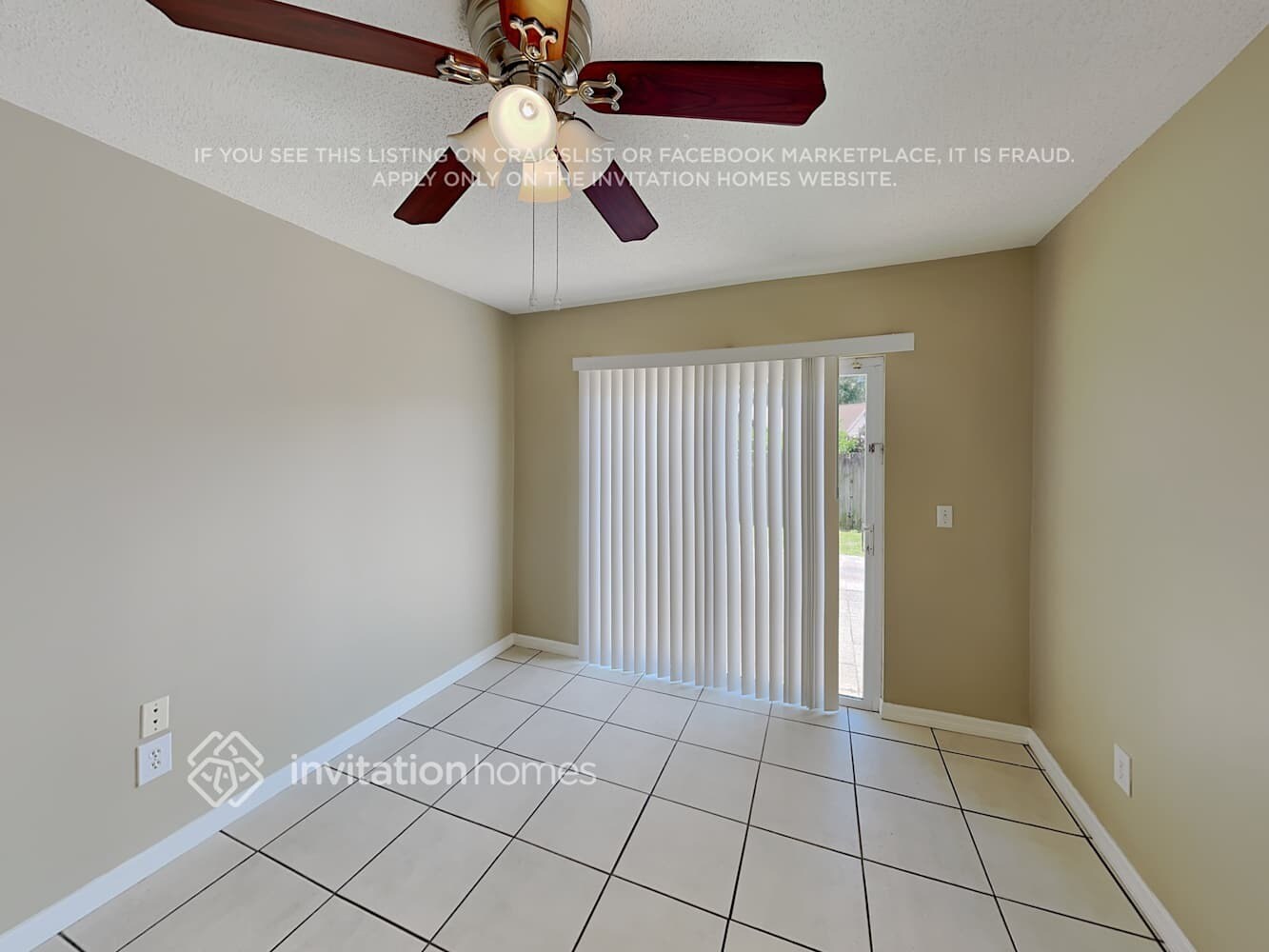 Building Photo - 4129 Yellowwood Dr