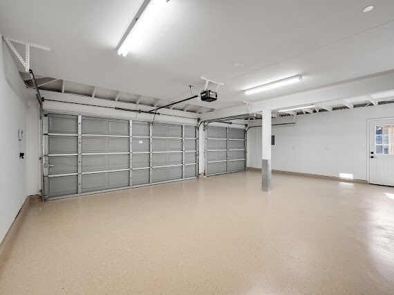 Building Photo - 591 Arlene Dr