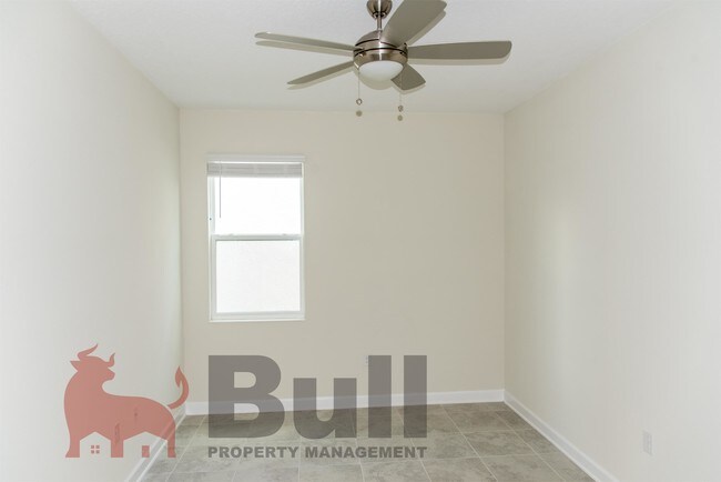 Building Photo - 7518 Summerlake Groves St