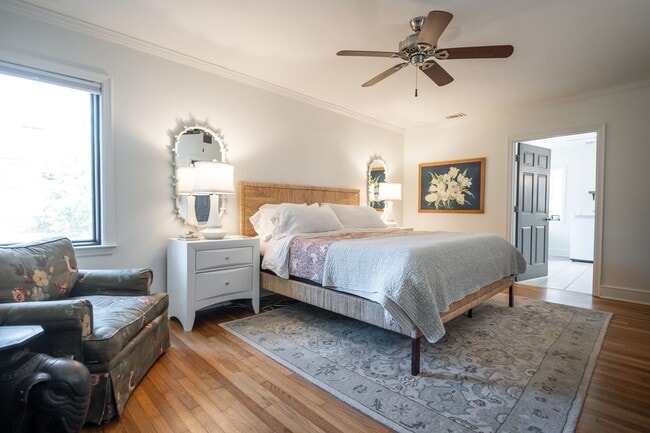 Building Photo - 119 Fortson Cir