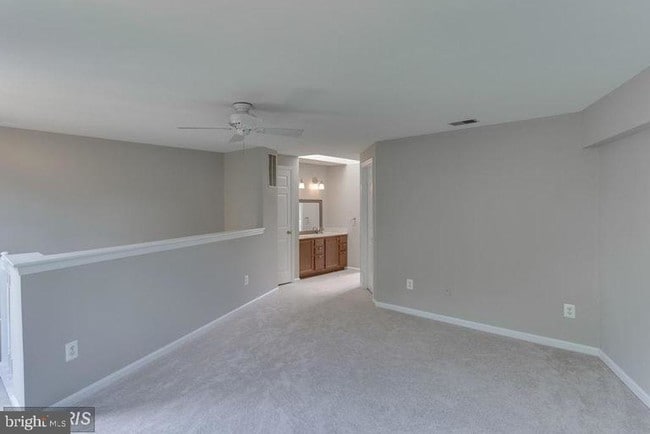 Building Photo - 5907 Dungeness Ln