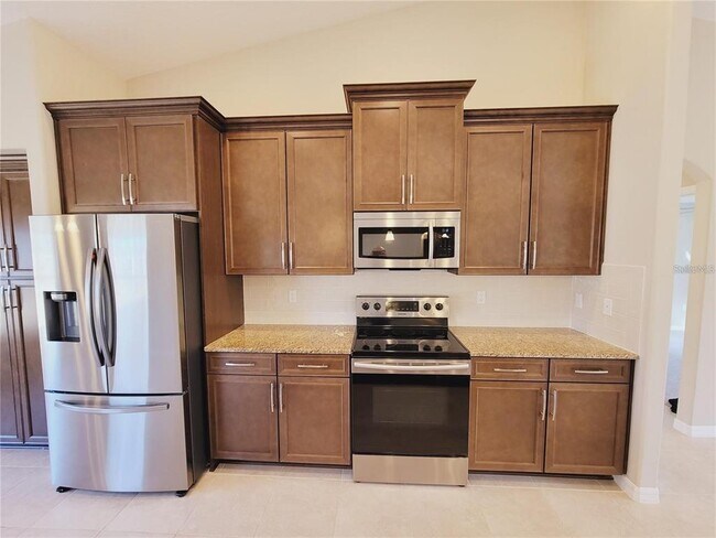 Building Photo - 5 Bowie Pl