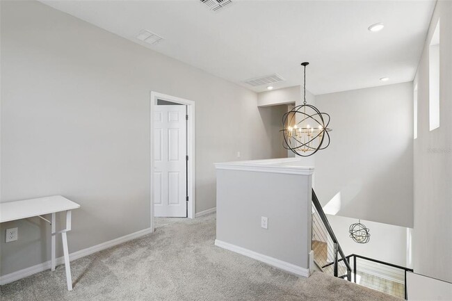 Building Photo - 14287 Braemar St