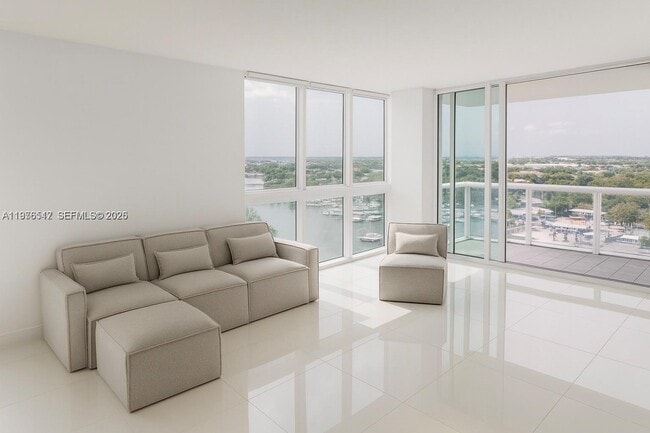 Building Photo - 1861 NW S River Dr