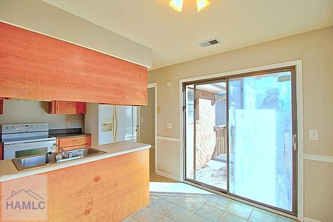 Building Photo - 942 Gulfstream Rd