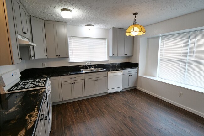 Building Photo - 19803 Westlake Pl Dr