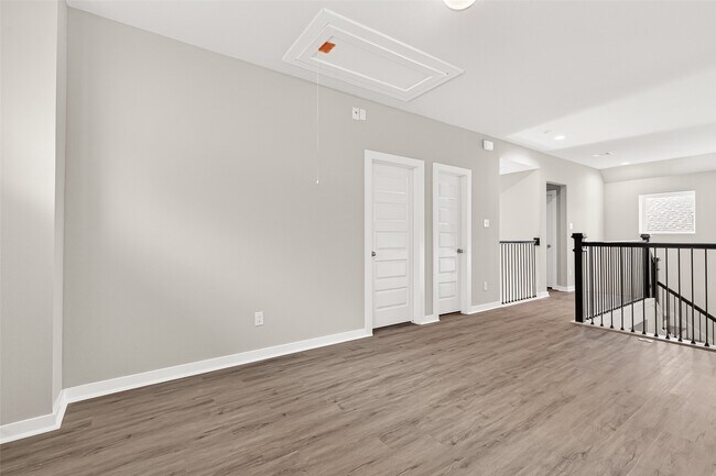 Building Photo - 2142 Reed Cave Ln