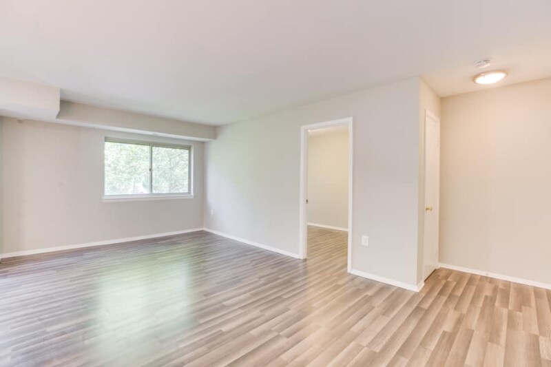 Building Photo - 5200 Crossfield Ct