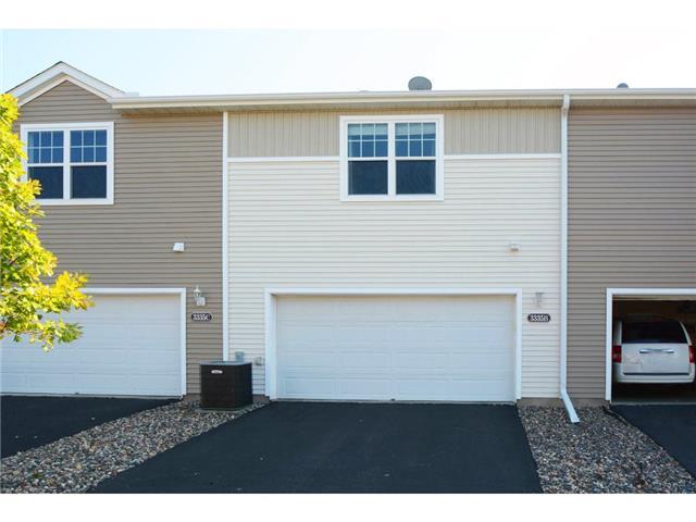 Building Photo - 3335 Hazel Trail B