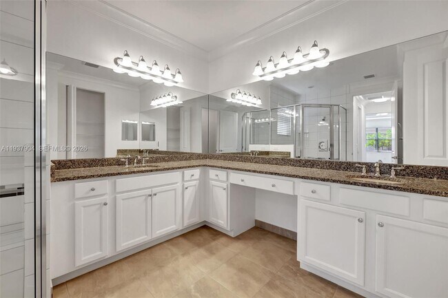 Building Photo - 10858 SW Meandering Mile Rd