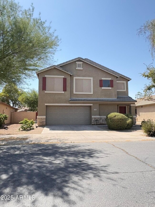 Primary Photo - 1248 N 161st Ave