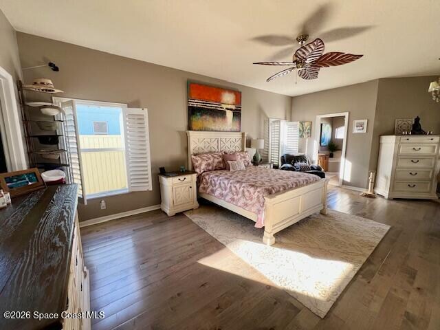 Building Photo - 331 Castlewood Ln