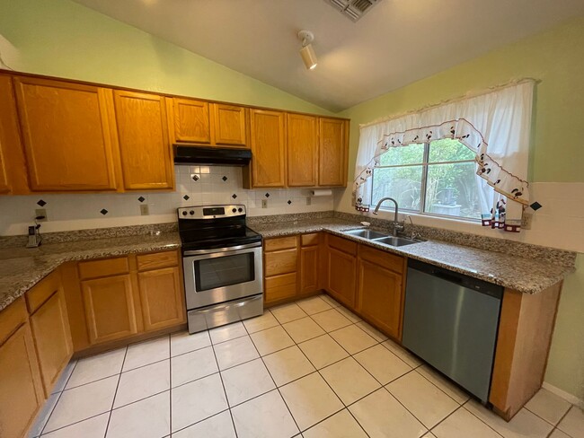 Building Photo - 3537 N 64th St