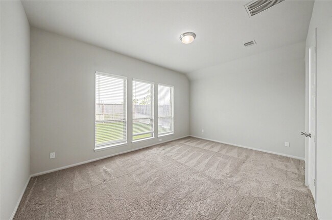 Building Photo - 31527 Splitting Willow Ln