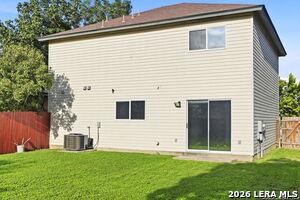 Building Photo - 7839 Cortland Oak