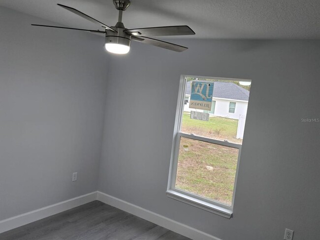 Building Photo - 13844 SW 104 Ln