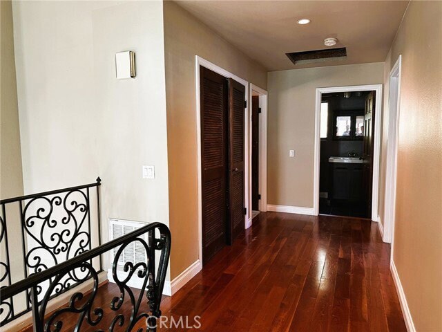 Building Photo - 3856 Udell Ct