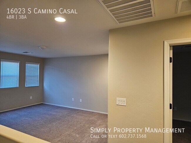 Building Photo - 16023 S Camino Casal