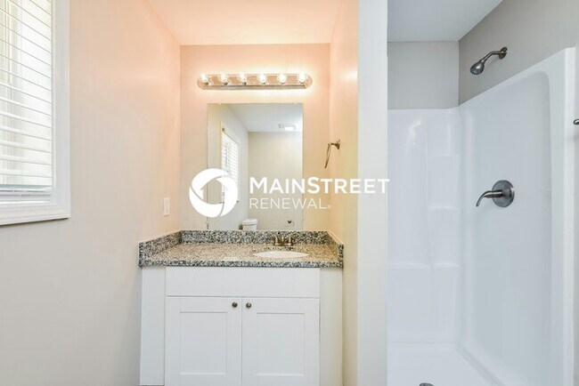 Building Photo - 4 Bedroom Pet-Friendly Home in Conley, GA with Main Street Renewal