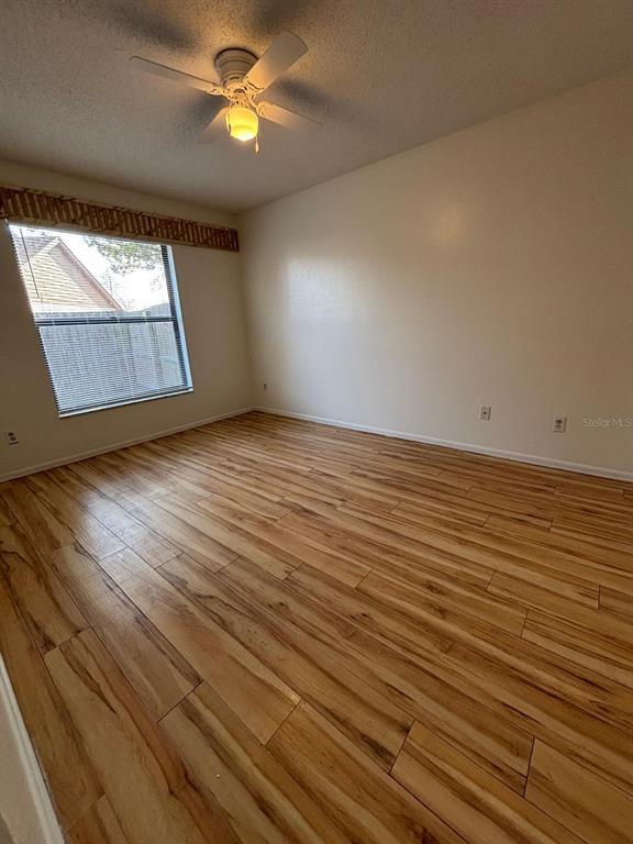 Building Photo - 2211 Fairmont Cir