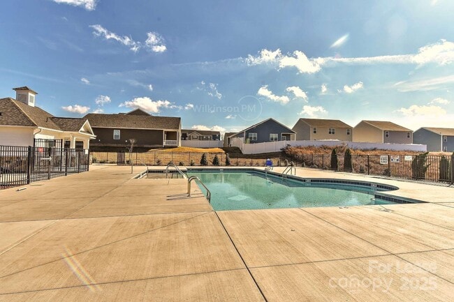 Building Photo - 149 Parker Claire Ln