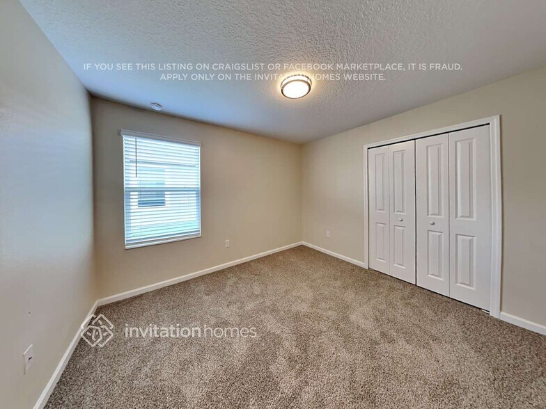 Building Photo - 978 Caitlin Loop
