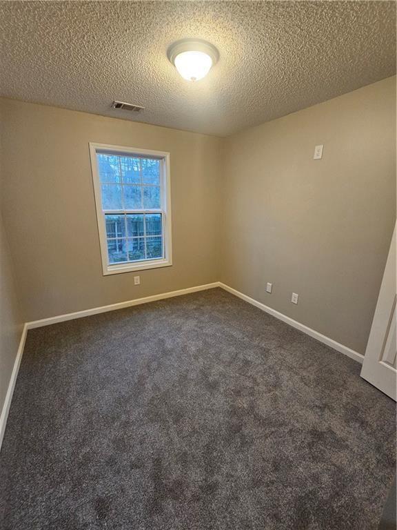 Building Photo - 2612 Halligan Point