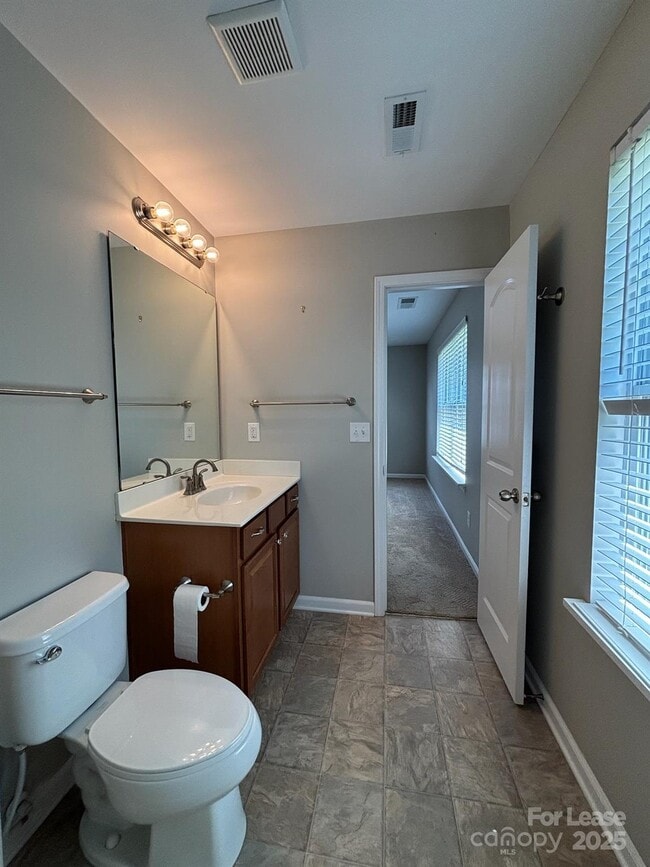 Building Photo - 14011 Singleleaf Lane