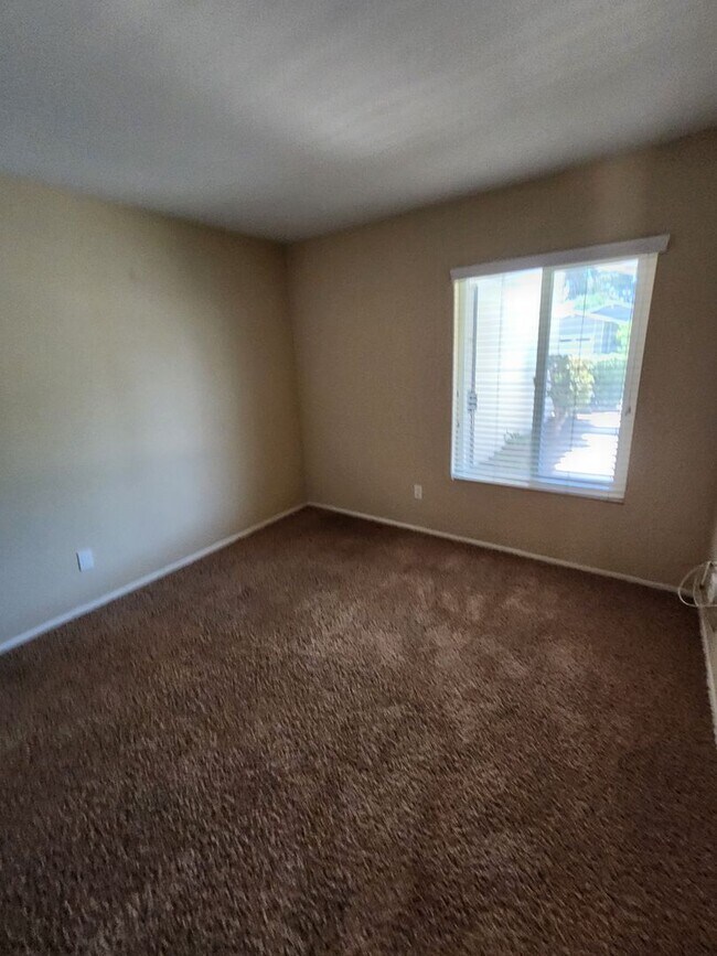 Building Photo - 4 Bedroom Single Story House in Scripps Ranch