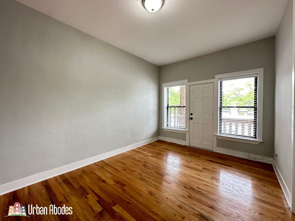 Building Photo - 345 Park Ave