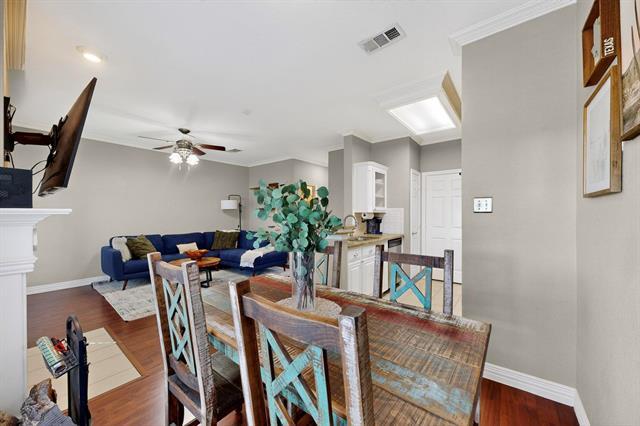 Building Photo - 2344 Southcourt Cir