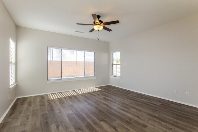 Building Photo - 17356 W Navajo St