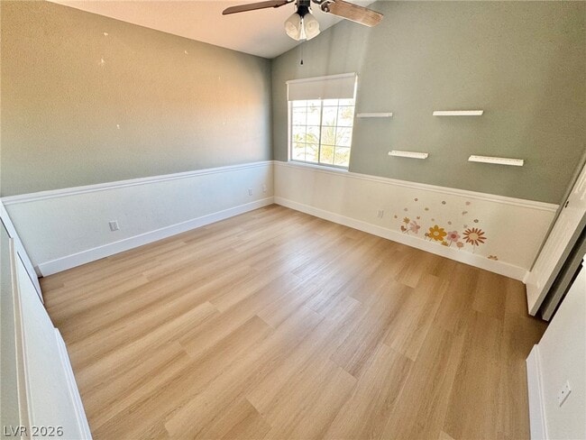 Building Photo - 216 Chiquis Ct