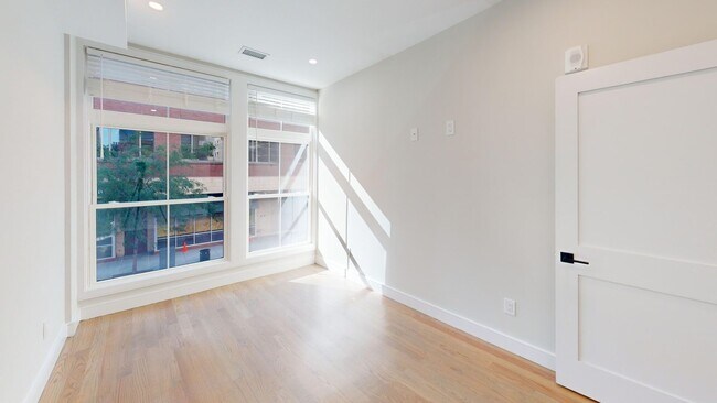 Building Photo - 225 Tremont St