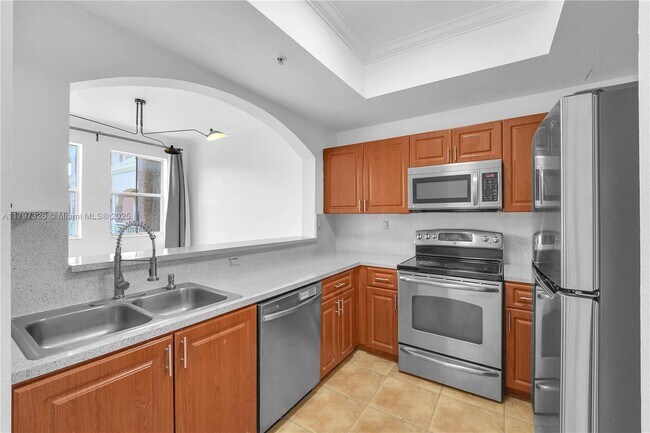Building Photo - 8858 W Flagler St