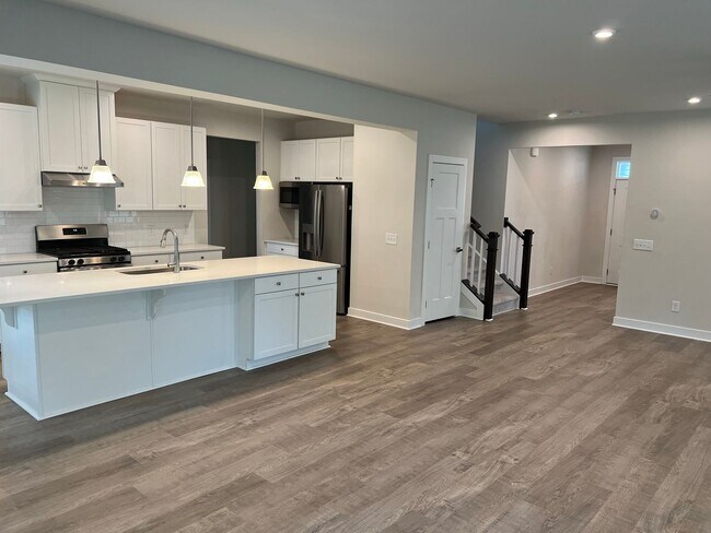 Building Photo - Gorgeous Lowcountry Home - Wando, SC