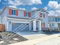 Building Photo - North Stockton Spanos Park 4 bedroom 4 Bat...