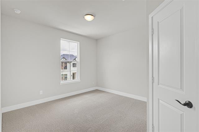 Building Photo - 7245 Confetti Ln