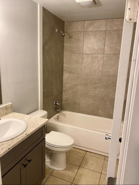 Building Photo - 58 Whitmar Drive