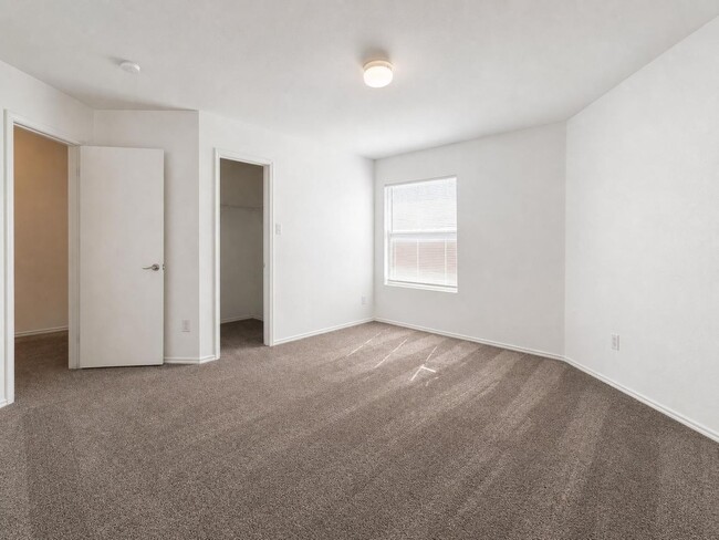 Building Photo - 9116 Penny Ln