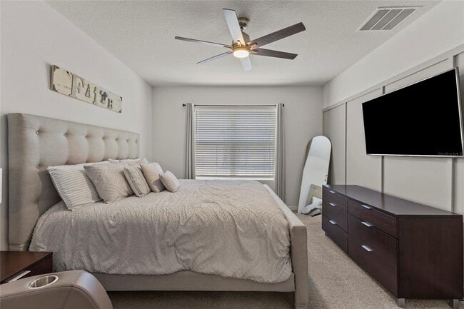 Building Photo - 31455 Penny Surf Lp