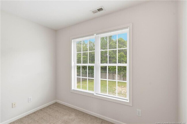 Building Photo - 2305 Gray Goose Loop