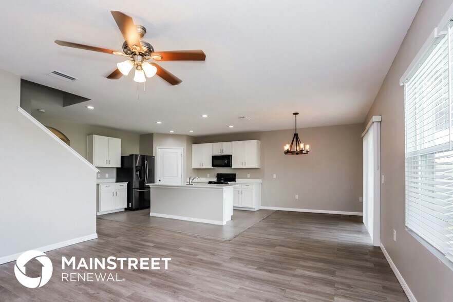 Building Photo - 15117 Agave Grove Pl