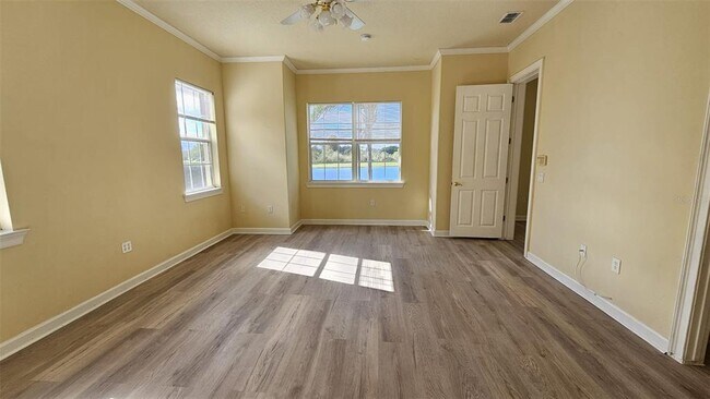 Building Photo - 1763 Lee Janzen Dr