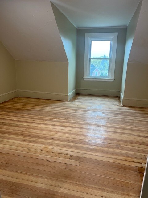 Bedroom4 - 17 Homestead Rd
