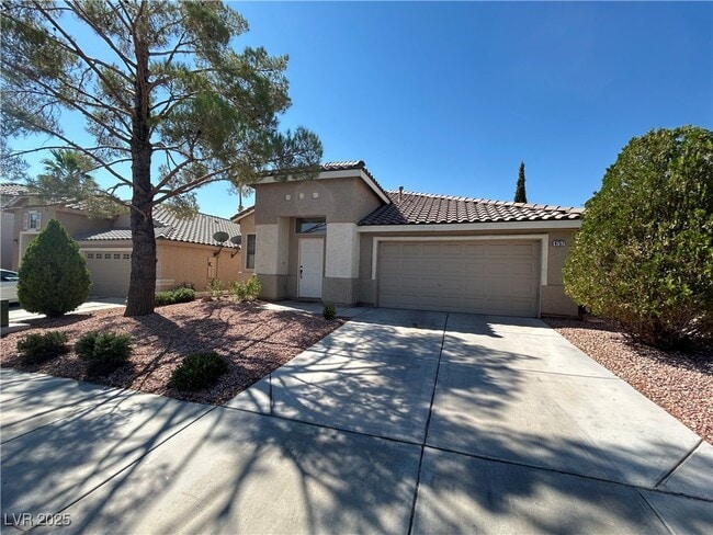 Primary Photo - 9757 Derbyhill Cir