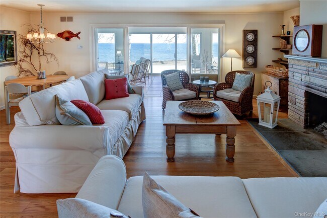 Building Photo - 11120 Main Rd