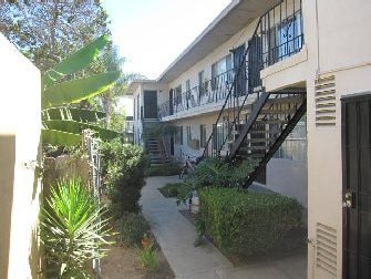 Building Photo - 4178 Illinois St