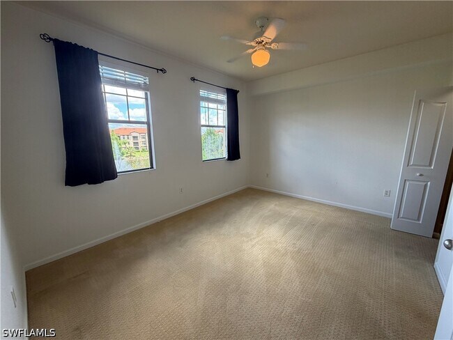Building Photo - 12970 Positano Cir